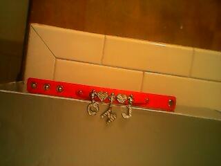 cachej07's tweet image. DARE TO BLING DIFFERENT BY RONI (7133937366) FREE DELIVERY OVER $50.00
INITAL BREACEL