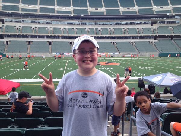 ssander01's tweet photo. @ProcterGamble @kroger @ProCamps WHOOODEY!!!! http://t.co/8gIRrT3kQT