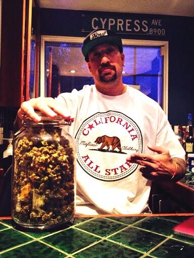 cypresshill's tweet photo. You gonna #SmokeLikeCypressHill? You'll need this much. #cypresshill #stoners #buddhamaster http://t.co/EBJmLgGszN