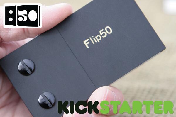 AllBreedDB tweet media