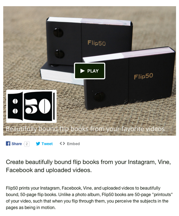 AllBreedDB tweet media