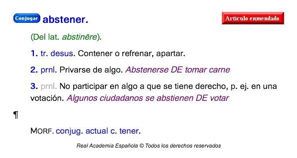 MasTwitts's tweet photo. Aquí, participando y tal... #representates http://t.co/l48Z7LD5bi