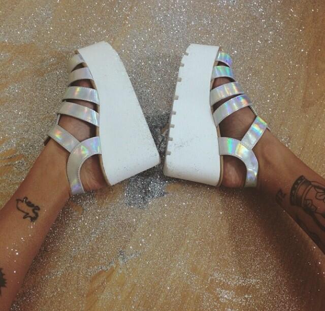 😍😍😍😍😍😍😍😍 http://t.co/nqHJXw7Vy6
