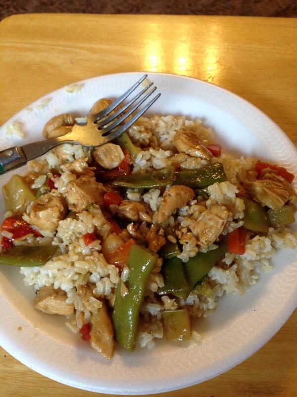 wgonzalez015's tweet image. After a great workout on #HUMPDAY let me get my fix thooooo #chefPapi