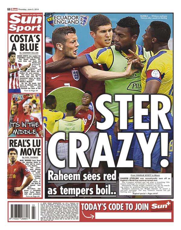 Embedded image permalink