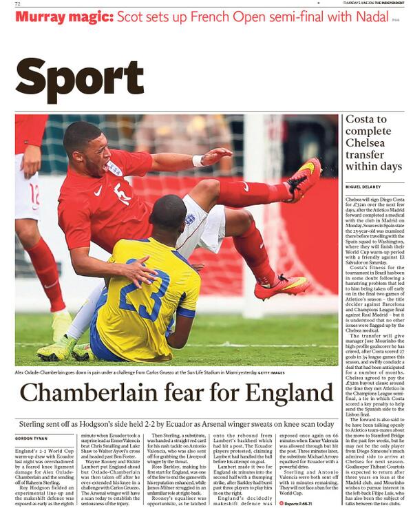 Embedded image permalink