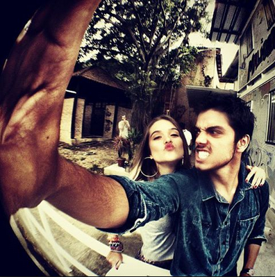 PaivaFlop tweet picture