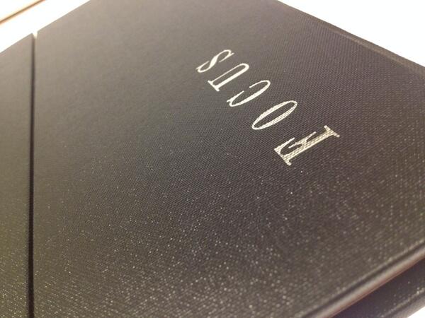 _DesignerGuy's tweet image. Sneak peek at my Final Major Project to be unveiled on the 12th of this month at @SNShow2014!