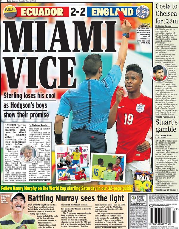 Embedded image permalink