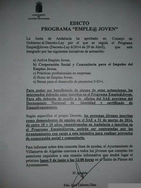 Pelaez_959's tweet photo. http://t.co/RPC5Goy2XR