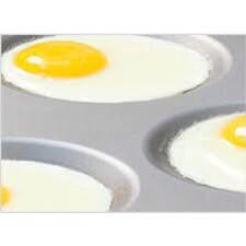 KitchenQuip's tweet photo. @martinichef Does this eggcellent product get your vote? http://t.co/IR3NTUTYff