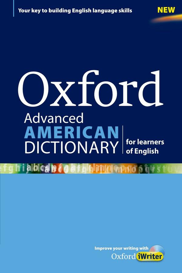 englishinguk's tweet image. We love the #OAAD because it too shows which words should receive priority in learning. oaadonline.com