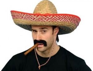 MexicoInsStore's tweet photo. Mexican car insurance by http://t.co/TgBrq03yCv Dont Be That Tourist when You Travel in Mexico http://t.co/IVTen7lnAd http://t.co/sEWaaW9x6z
