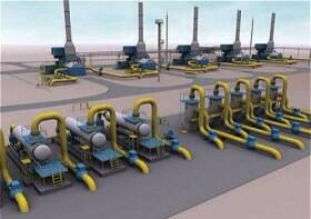 CEA Experts! (@ceaexperts) on Twitter photo 