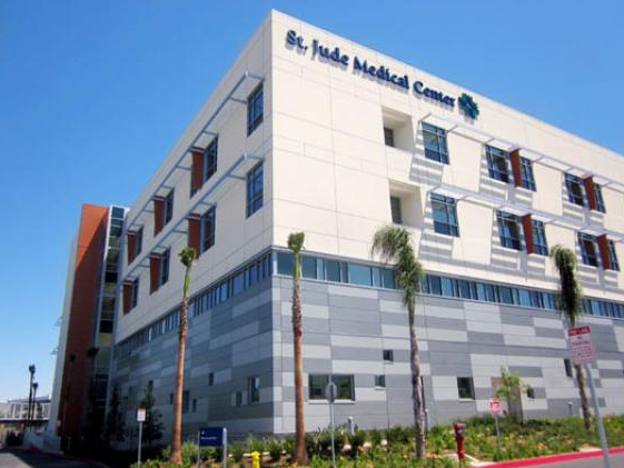 Healthcare Design tweet media
