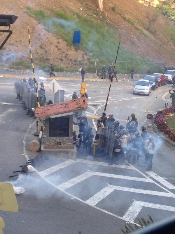 Ver imagen en Twitter