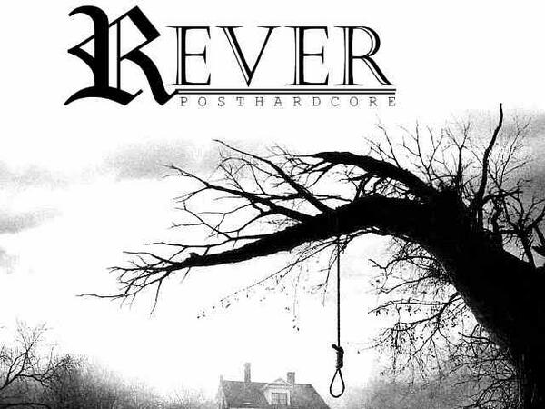REVER tweet media