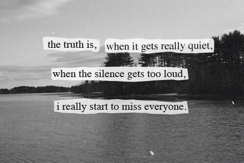 Roonnnx tweet picture