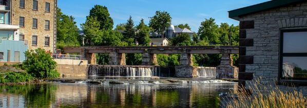 Almonte Problems tweet media