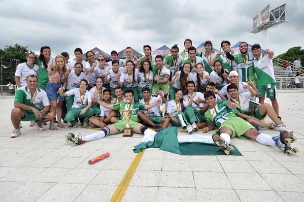 Indeportes Antioquia tweet media