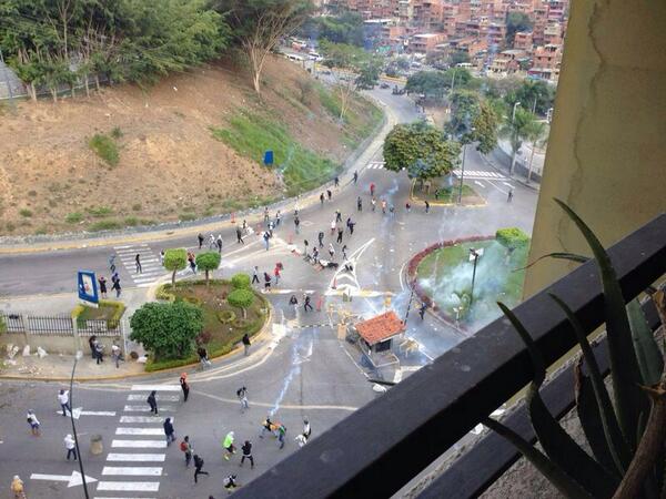 Ver imagen en Twitter