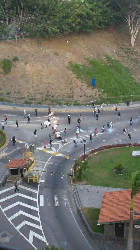 Ver imagen en Twitter