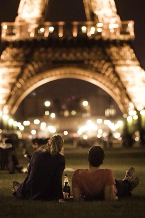 a rad date would be