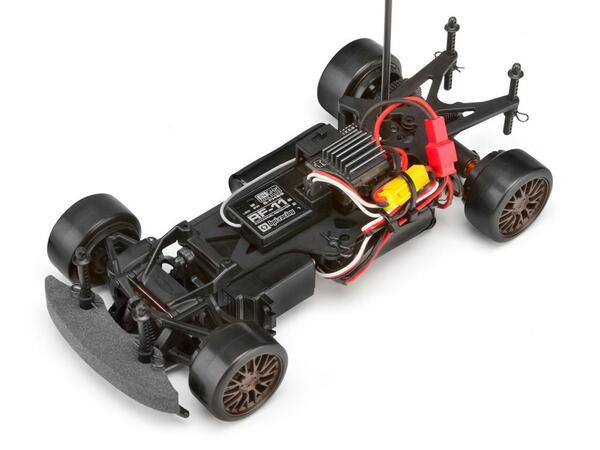 мини rc машинки на радиоуправлении с алиэкспресс. миниатюрная радиоуправляемая машинка. миниатюрная машинка на радиоуправлении. 000 в пульте управления машинкой на радиоуправлении. микромашинки на радиоуправлении в банке.