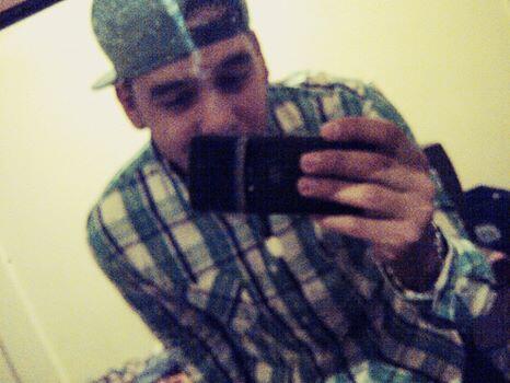 JohanRosario's tweet image. Hola #AlgoNormal