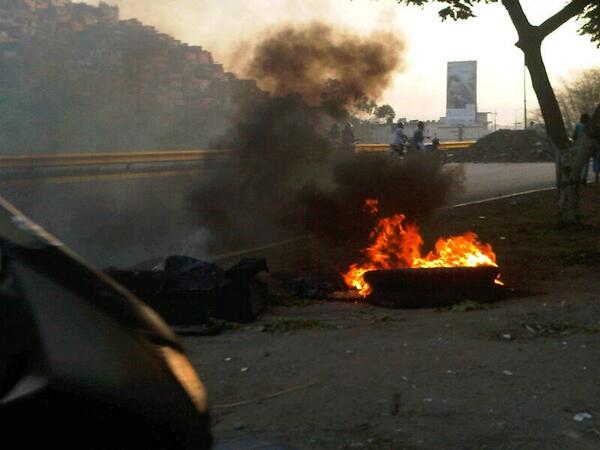 Link permanente da imagem incorporada