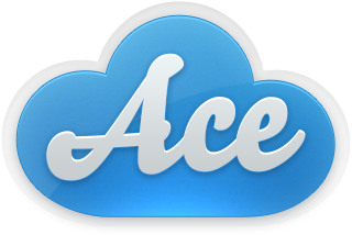 AcePromos's tweet image. #AcePromos @AcePromos
