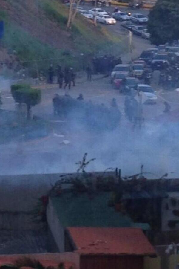 Ver imagen en Twitter