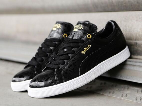 sneakerfiles's tweet image. Sophia Chang x Puma 'Brooklynite' Collection - New Images - sneakerfiles.com/2014/06/04/sop…