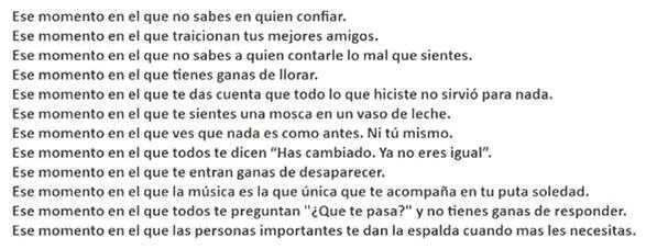 lalore9014's tweet photo. Ese momento en el que te destrozan.... http://t.co/b5TfUR6Euo