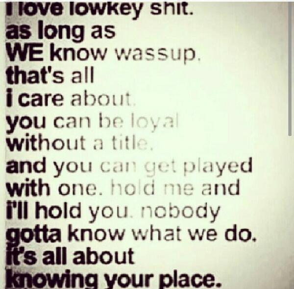 LoveDess_'s tweet image. #FrDoe 👌