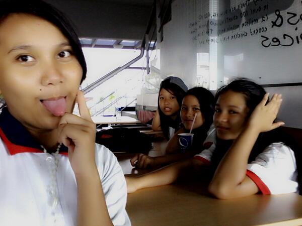 jilikanalung (@jilikanalung07) on Twitter photo 