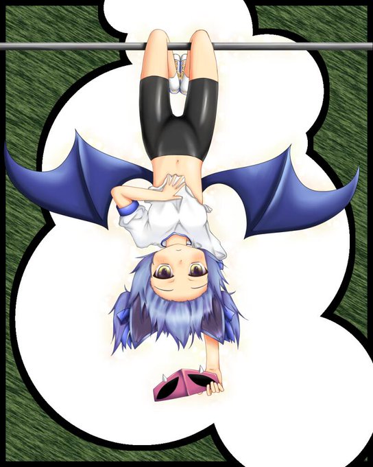 逆立ちのtwitterイラスト検索結果 古い順 逆立ちのtwitterイラスト検索結果 古い順