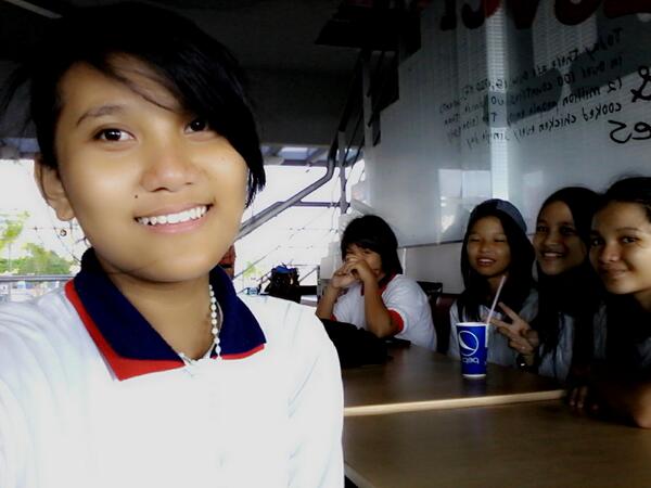 jilikanalung (@jilikanalung07) on Twitter photo 