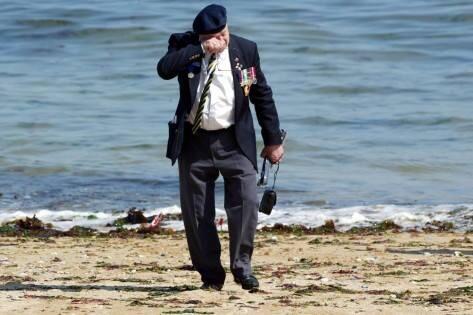 Britishchick x tweet media