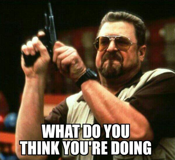 _j_rogers's tweet image. When you see someone of the opposite gender look at you, then snicker and start typing on their phone