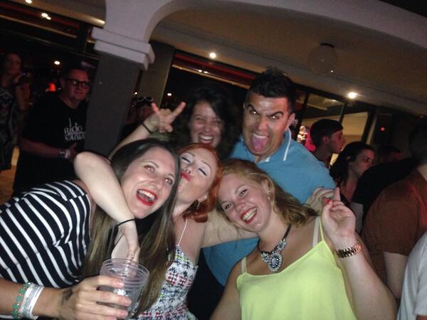 northyg's tweet photo. @northmmm  @NicolaBear1 @northmmm @north_lauren l http://t.co/lltVSKLe0G