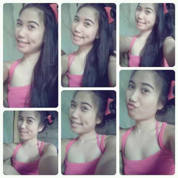 Tedjo_Pijat's tweet photo. "@CHnatalia_: http://t.co/55iDe0TqpC