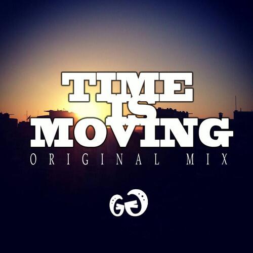 .<a href="/djslugger/">D. Duff</a> seems to be moving faster than time is itself soundcloud.com/electro/slugge…