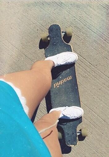 LaneKacy's tweet photo. Today's perf 👌 http://t.co/Cep5ZnTNKh
