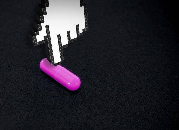 VICENews's tweet photo. Silk Road may have actually made dealing drugs safer: http://t.co/l6BVLx7c5c http://t.co/LlNnOFPFfq