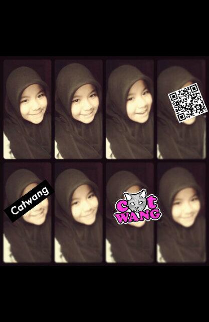 Audytambun's tweet photo. http://t.co/VMC5k0X0EY