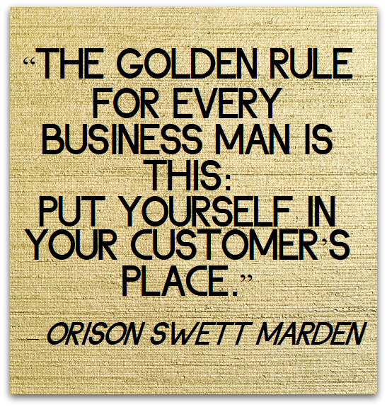 ArresGroup's tweet photo. That's what Arres Group is all about! #calgary #yyc #investments http://t.co/Dz9oe2WWdv