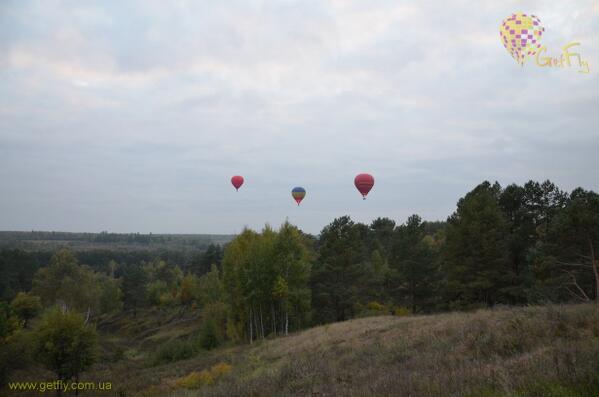 GetFly2's tweet image. 