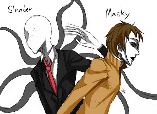 Creepypastas_T's tweet image. Hola C: jeje