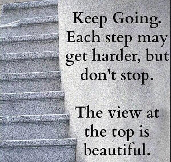 Life of an Athlete tweet media